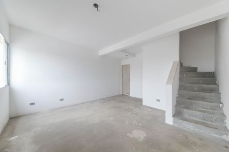 Casa à venda com 175m², 3 quartos e 2 vagasSala