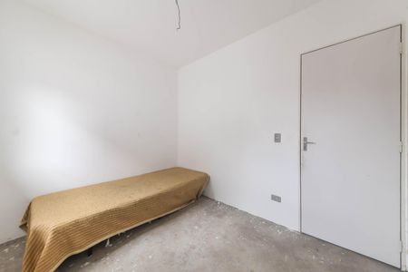 Casa à venda com 175m², 3 quartos e 2 vagasSuíte