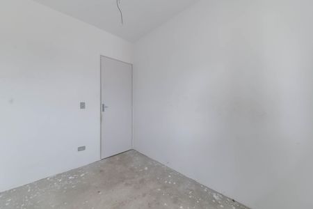 Casa à venda com 175m², 3 quartos e 2 vagasQuarto 1
