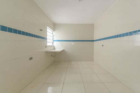 Casa à venda com 175m², 3 quartos e 2 vagasCozinha