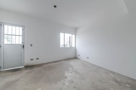Casa à venda com 175m², 3 quartos e 2 vagasSala