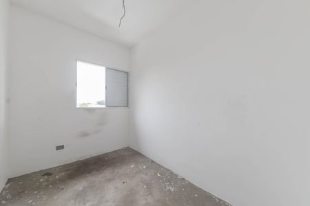 Casa à venda com 175m², 3 quartos e 2 vagasQuarto 1