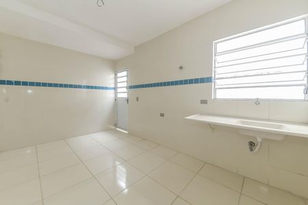 Casa à venda com 175m², 3 quartos e 2 vagasCozinha