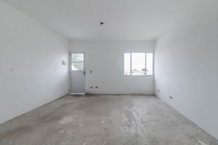 Casa à venda com 175m², 3 quartos e 2 vagasSala