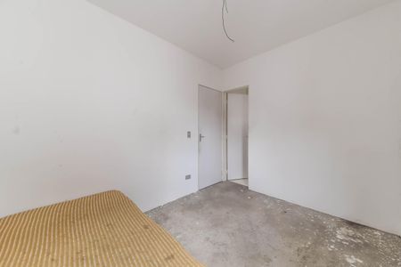 Casa à venda com 175m², 3 quartos e 2 vagasSuíte