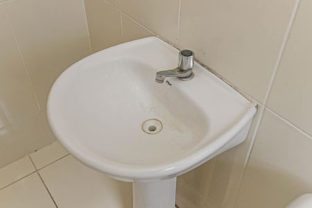 Casa à venda com 175m², 3 quartos e 2 vagasBanheiro da Suíte