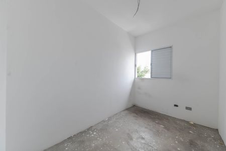 Casa à venda com 175m², 3 quartos e 2 vagasQuarto 2