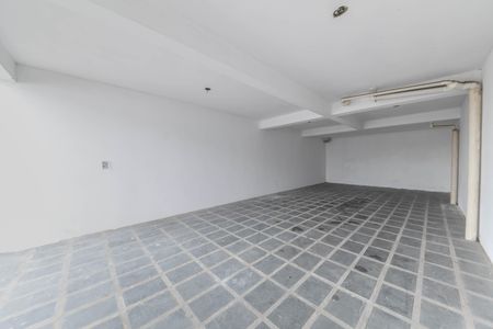 Casa à venda com 175m², 3 quartos e 2 vagasGaragem