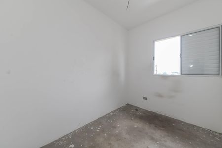 Casa à venda com 175m², 3 quartos e 2 vagasQuarto 1