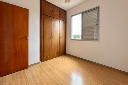 Apartamento à venda com 68m², 2 quartos e 1 vagaQuarto