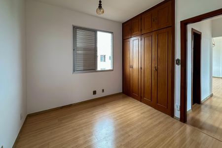 Apartamento à venda com 68m², 2 quartos e 1 vagaSuíte
