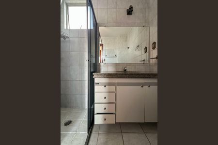 Apartamento à venda com 68m², 2 quartos e 1 vagaBanheiro