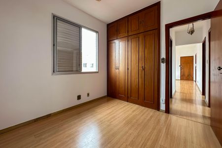 Apartamento à venda com 68m², 2 quartos e 1 vagaSuíte