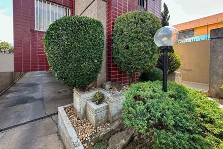 Apartamento à venda com 68m², 2 quartos e 1 vagaÁrea comum