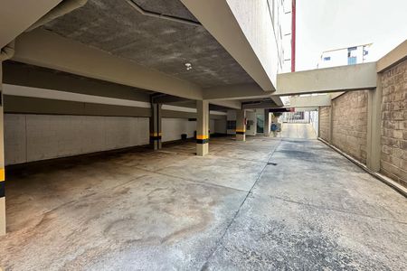 Apartamento à venda com 68m², 2 quartos e 1 vagaGaragem