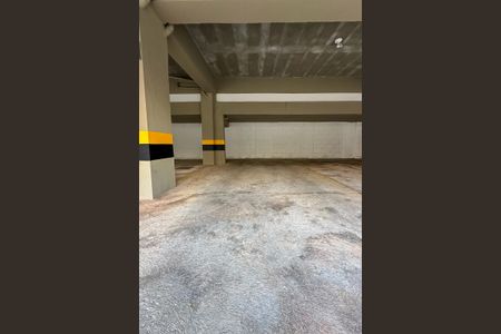 Apartamento à venda com 68m², 2 quartos e 1 vagaGaragem