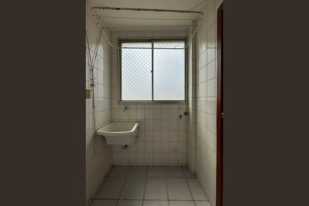 Apartamento à venda com 68m², 2 quartos e 1 vagaÁrea de Serviço