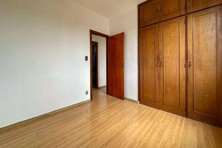 Apartamento à venda com 68m², 2 quartos e 1 vagaQuarto