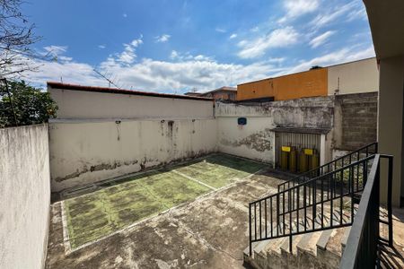 Apartamento à venda com 68m², 2 quartos e 1 vagaÁrea comum