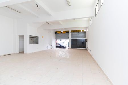 Casa à venda com 400m², 5 quartos e 5 vagasÁrea comum - Salão