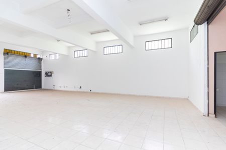 Casa à venda com 400m², 5 quartos e 5 vagasÁrea comum - Salão