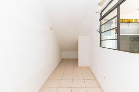 Casa à venda com 400m², 5 quartos e 5 vagasÁrea comum - Salão