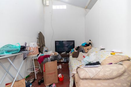 Casa à venda com 400m², 5 quartos e 5 vagasCasa 3 - Sala