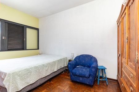 Casa à venda com 400m², 5 quartos e 5 vagasCasa 1 - Quarto 1