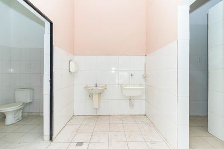 Casa à venda com 400m², 5 quartos e 5 vagasÁrea comum - Salão