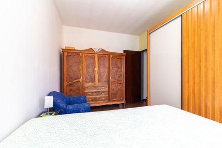 Casa à venda com 400m², 5 quartos e 5 vagasCasa 1 - Quarto 1