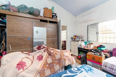 Casa à venda com 400m², 5 quartos e 5 vagasCasa 2 - Quarto