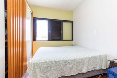 Casa à venda com 400m², 5 quartos e 5 vagasCasa 1 - Quarto 1