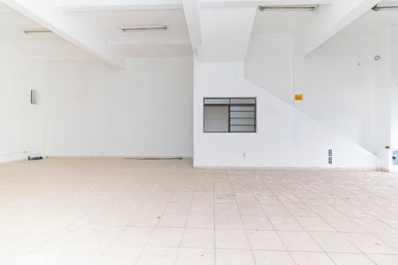 Casa à venda com 400m², 5 quartos e 5 vagasÁrea comum - Salão