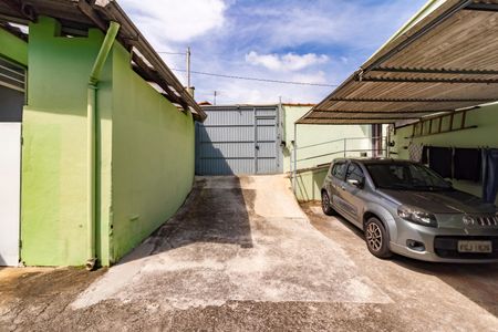 Casa à venda com 400m², 5 quartos e 5 vagasGaragem
