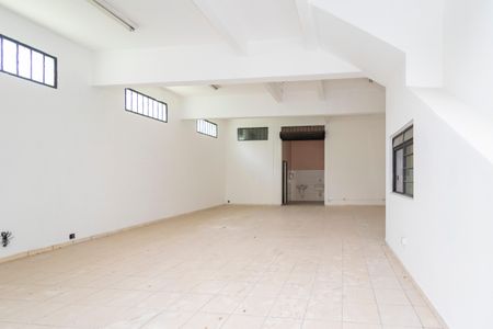 Casa à venda com 400m², 5 quartos e 5 vagasÁrea comum - Salão