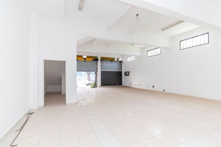 Casa à venda com 400m², 5 quartos e 5 vagasÁrea comum - Salão