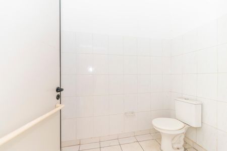 Casa à venda com 400m², 5 quartos e 5 vagasÁrea comum - Salão