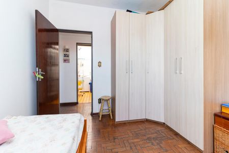 Casa à venda com 400m², 5 quartos e 5 vagasCasa 1 - Quarto 2