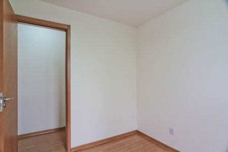 Apartamento para alugar com 44m², 2 quartos e 1 vaga Apartamento para alugar com 44m², 2 quartos e 1 vagaQuarto 2