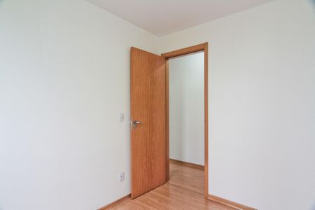 Apartamento para alugar com 44m², 2 quartos e 1 vaga Apartamento para alugar com 44m², 2 quartos e 1 vagaQuarto 2