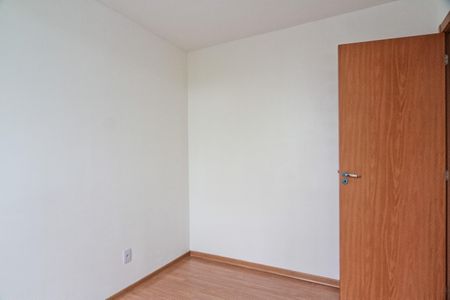 Apartamento para alugar com 44m², 2 quartos e 1 vaga Apartamento para alugar com 44m², 2 quartos e 1 vagaQuarto 1