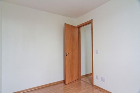 Apartamento para alugar com 44m², 2 quartos e 1 vaga Apartamento para alugar com 44m², 2 quartos e 1 vagaQuarto 1
