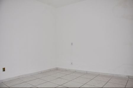 Casa para alugar com 45m², 1 quarto e sem vagaQuarto
