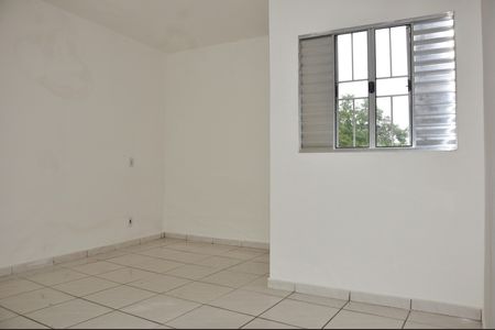 Casa para alugar com 45m², 1 quarto e sem vagaQuarto