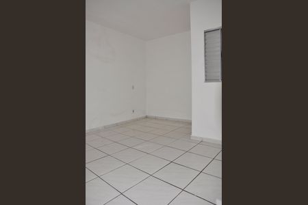 Casa para alugar com 45m², 1 quarto e sem vagaQuarto