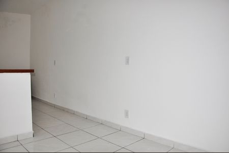 Casa para alugar com 45m², 1 quarto e sem vagaCozinha