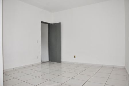 Casa para alugar com 45m², 1 quarto e sem vagaQuarto