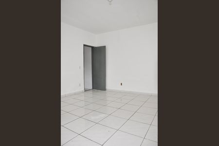 Casa para alugar com 45m², 1 quarto e sem vagaQuarto