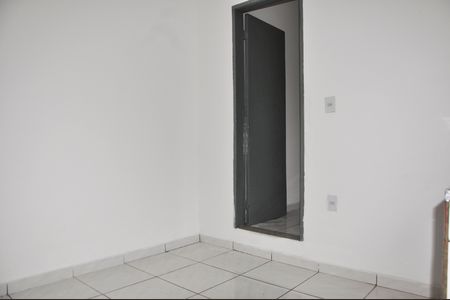 Casa para alugar com 45m², 1 quarto e sem vagaCozinha