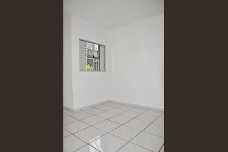 Casa para alugar com 45m², 1 quarto e sem vagaQuarto